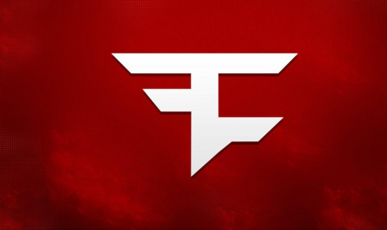 «FaZe Clan» — «Astralis». Лучшие моменты матча на IEM Cologne 2022