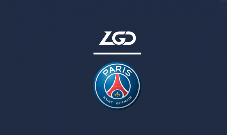 PSG.LGD — Team Spirit. Лучшие моменты финала Riyadh Masters 2022 по Dota 2