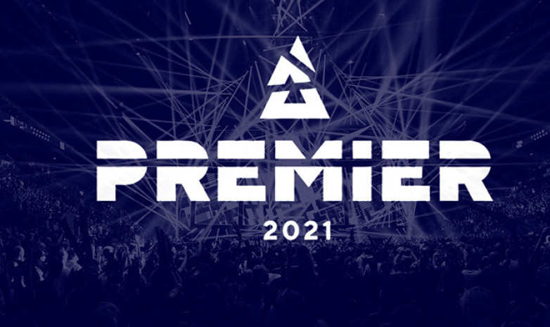SPUNJ: «Perfect World может организовать мейджор в 2023»
