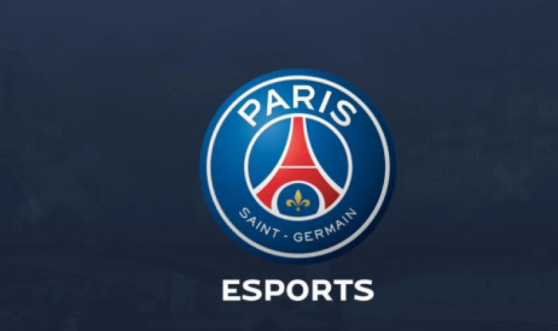Team Spirit проиграли PSG.LGD на Riyadh Masters