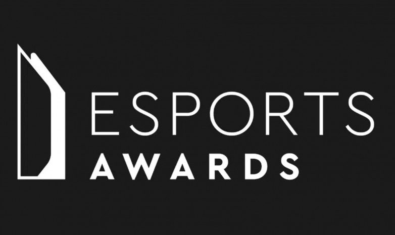 Dota 2 может стать киберспортивной игрой года по версии Esports Awards 2022