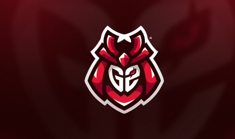 Инсайдер: «G2 Esports» Расмус «HooXi» Нильсенмен келісімшарт жасасты