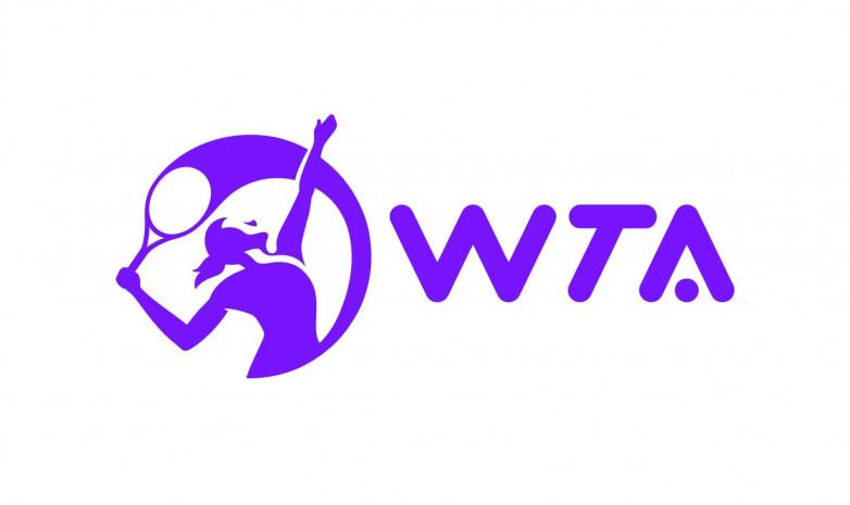 WTA рейтингтің жаңартылған нұсқасын жариялады