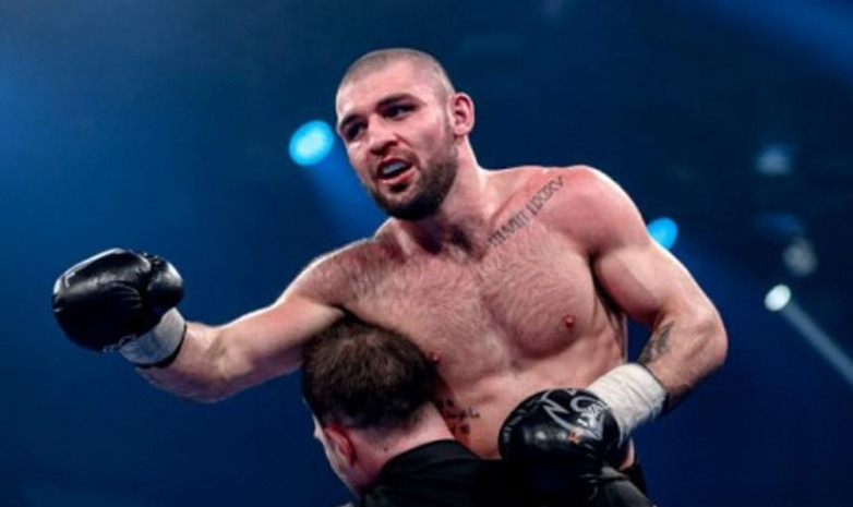 WBO экс-чемпионы Головкин мен Канело жекпе-жегіне болжам жасады