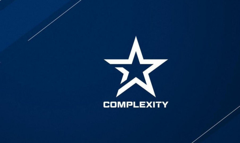 IEM Cologne 2022. «Astralis» — «Complexity Gaming» матчының ең үздік сәттері