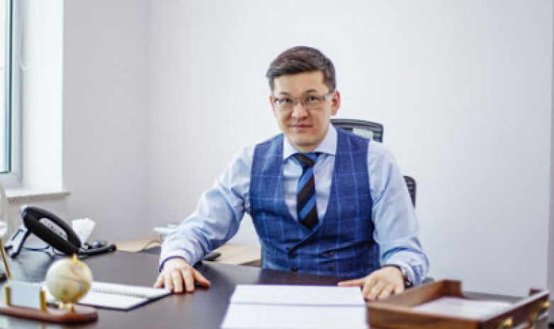 Шахмат федерациясының вице-президенті Бибісара Асаубаеваның мәлімдемесіне жауап берді