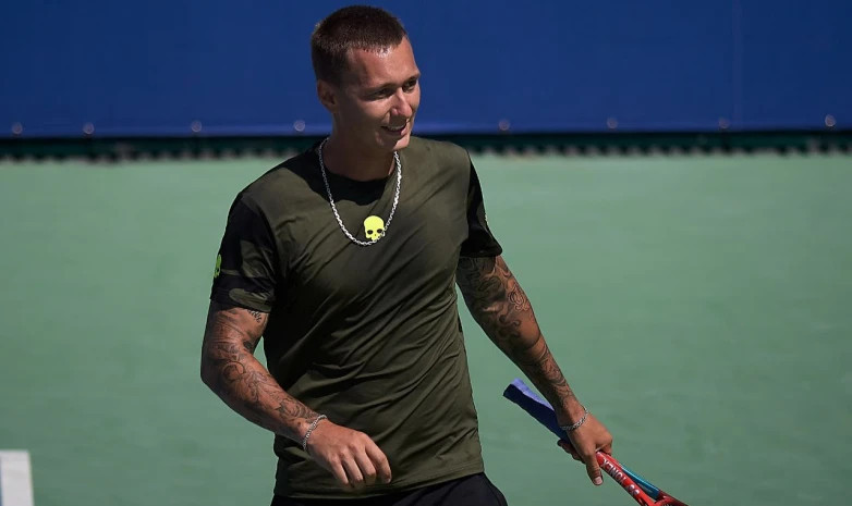 ATP рейтингтің жаңартылған нұсқасын жариялады
