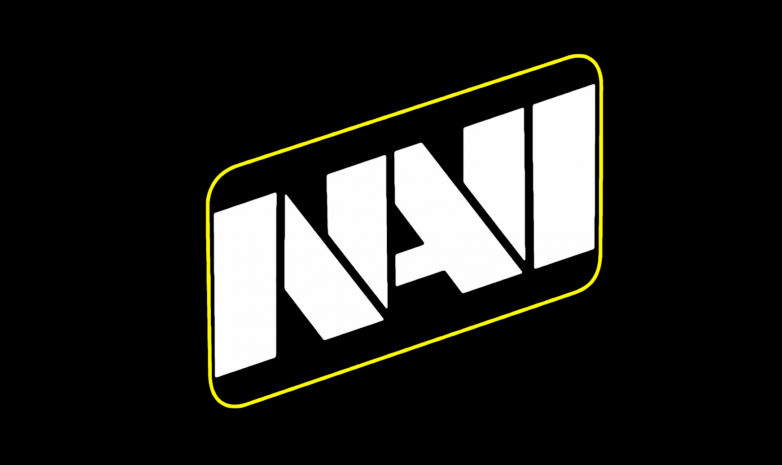 «Natus Vincere» ESL One Malaysia 2022 турнирінің іріктеу кезеңінен ұшып кетті
