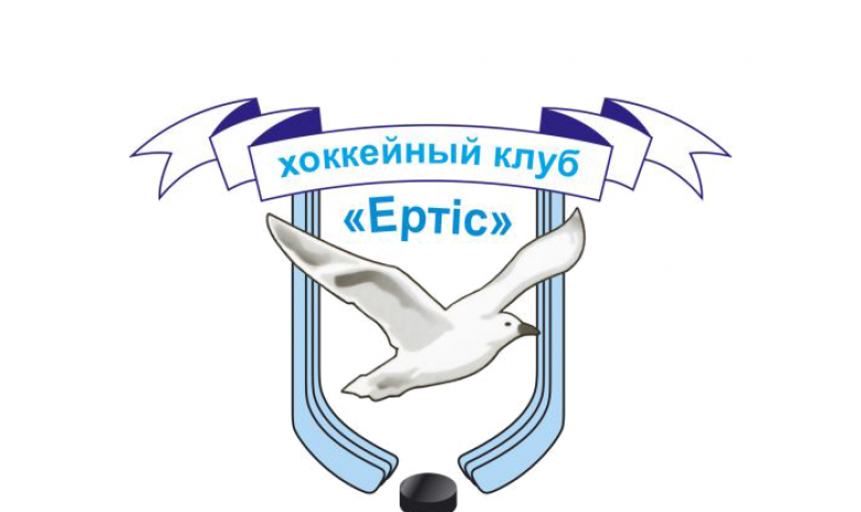 Ринат Омарбеков «Ертістің» бапкерлер штабына енді