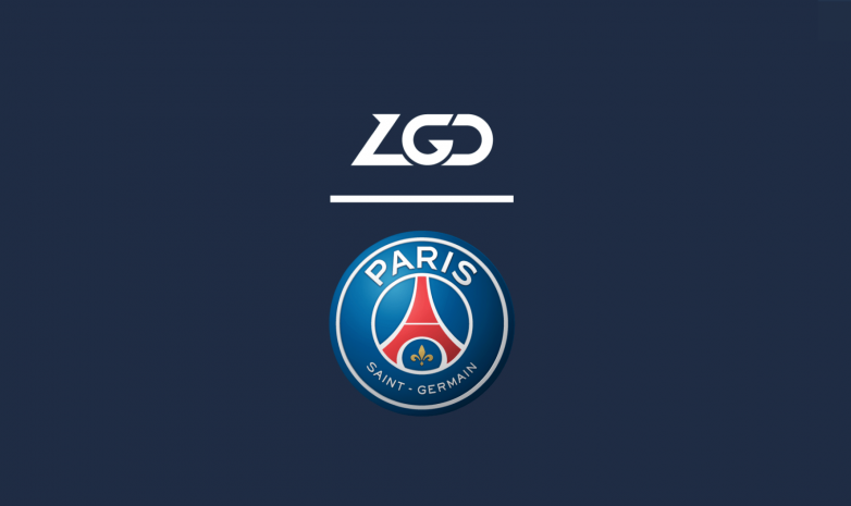 Riyadh Masters 2022. «PSG.LGD» — «Team Spirit» матчының ең үздік сәттері