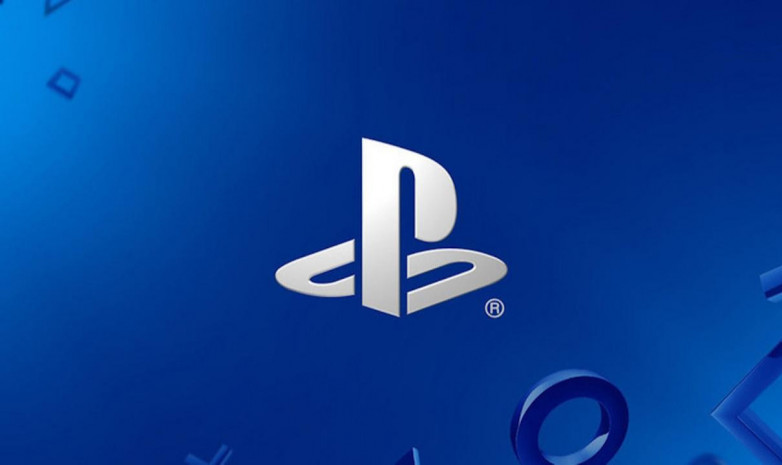 PlayStation веб-сайтта өз ойындарының компьютерлік нұсқалар бөлімін ашты
