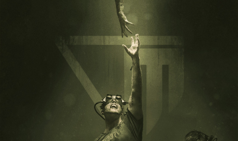 The Outlast Trials ойынының жаңа трейлері шықты