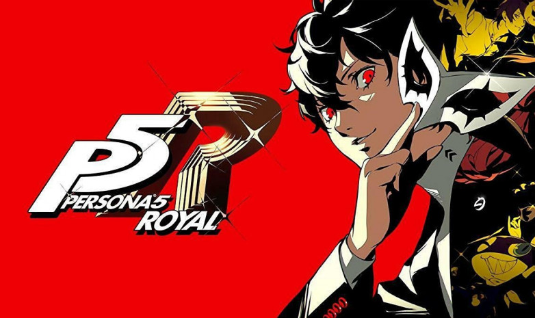Xbox жүйесінде Persona 5 Royal ойынының геймплейі жариялады