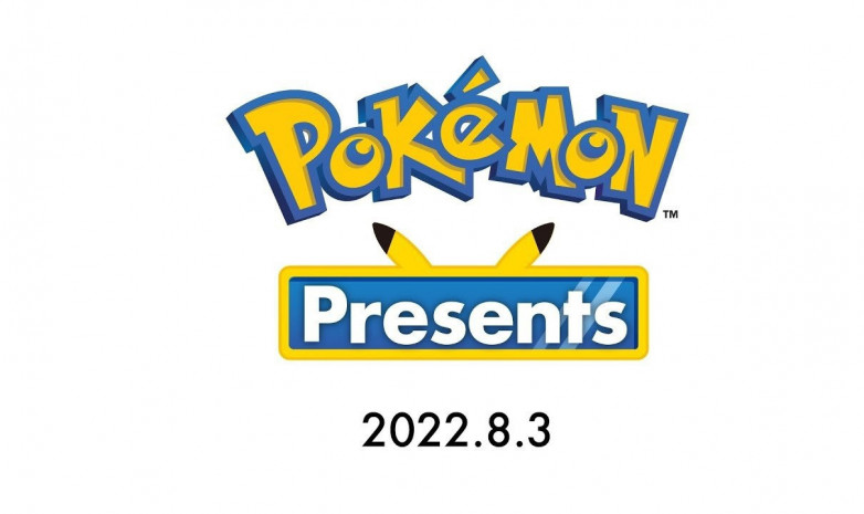 Pokemon ойынының тұсаукесер күні белгілі болды