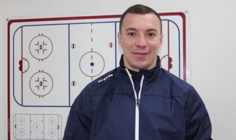 «Торпедо» бас бапкерінің есімі белгілі болды 