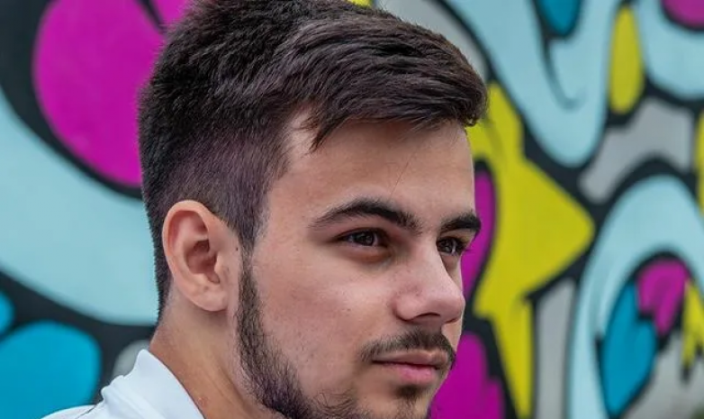 Мисутаа Team Vitality командасынан кетеді