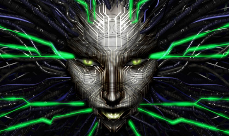 В сеть выложили новый трейлер ремейка System Shock