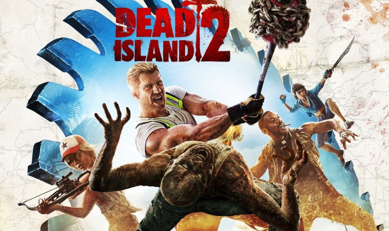 Инсайдер: Dead Island 2 покажут в конце этого года