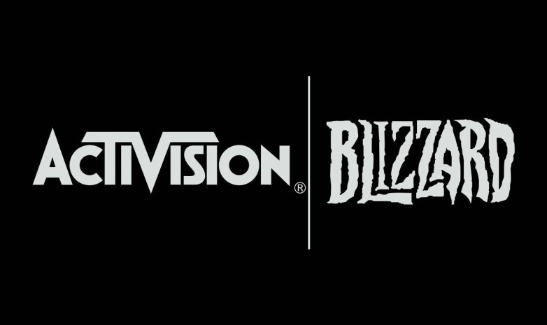 Activision поделилась финансовым отчетом