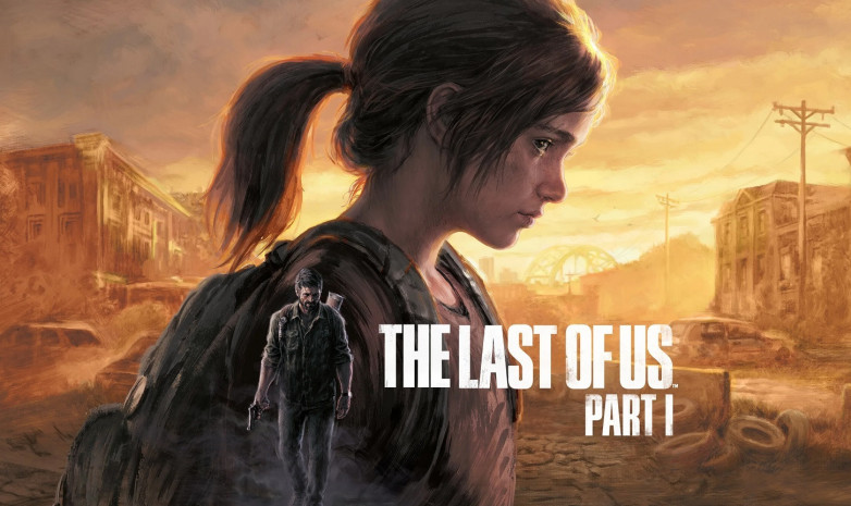 Naughty Dog выложила очередное графическое сравнение между ремейком The Last of Us и оригиналом