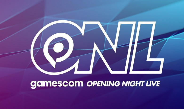 Организатор TGA: На Gamescom Opening Night Live будут шокирующие анонсы