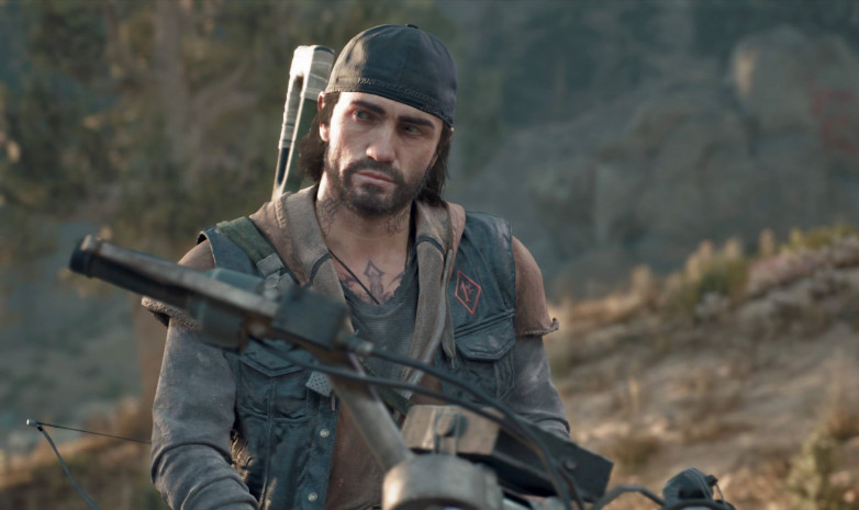 Deadline: В разработке находится фильм по Days Gone