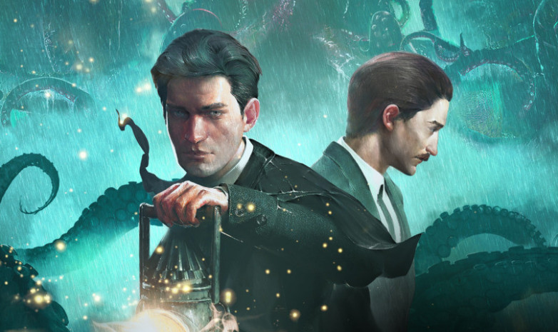 Опубликован дебютный трейлер ремейка Sherlock Holmes: The Awakened от Frogwares