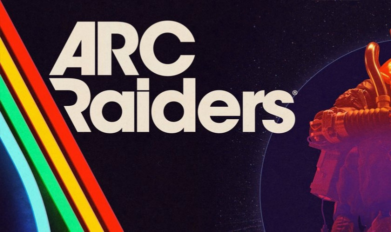 Релиз ARC Raiders перенесли на 2023 год