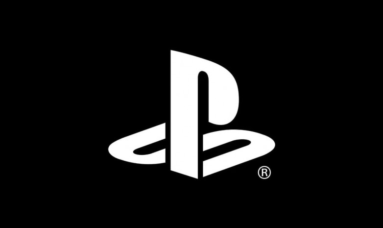 Официально: Sony повысила стоимость PlayStation 5 практически во всем мире