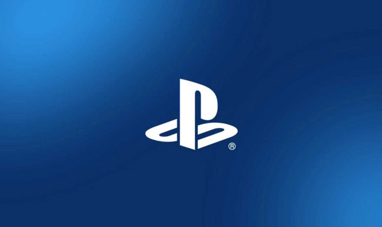 Sony выложила статистику игроков PlayStation в разных регионах за 2021 год