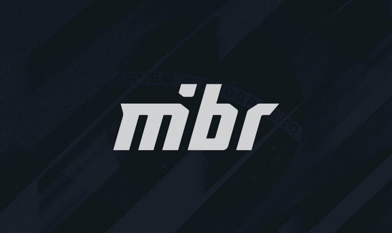 HEN1 присоединился к MIBR