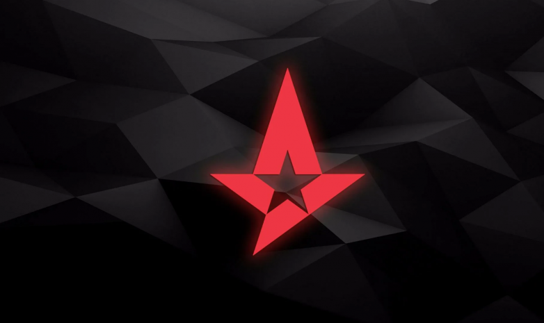 Astralis выиграли группу A на BLAST Premier: Fall Groups 2022