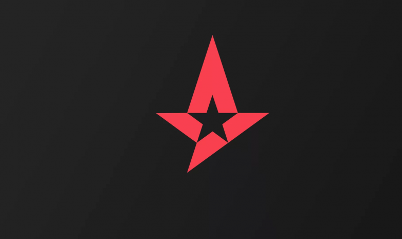 Astralis — OG. Лучшие моменты матча на BLAST Premier: Fall Groups 2022