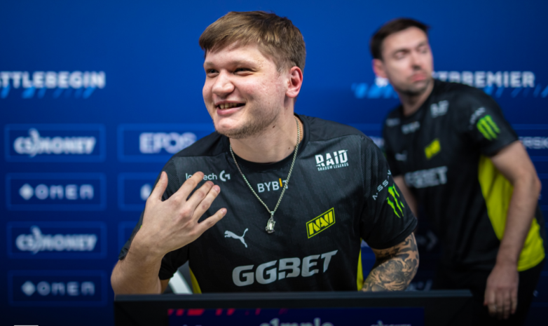 RuFire: «S1mple может вообще завязать с карьерой. Он уже выиграл всё, что хотел»