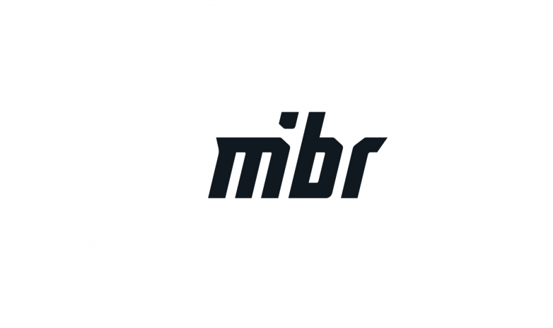 Бразильские команды 00Nation и MIBR прошли на RMR для Америки