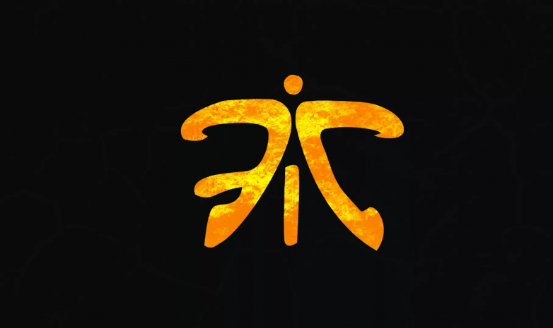 Fnatic — K23. Лучшие моменты матча на IEM Road to Rio 2022