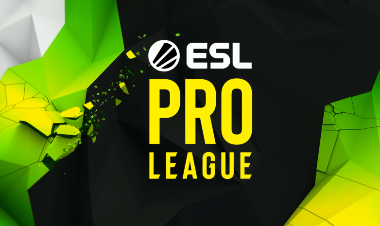 ESL Pro League будет проходить на Мальте до конца 2024 года