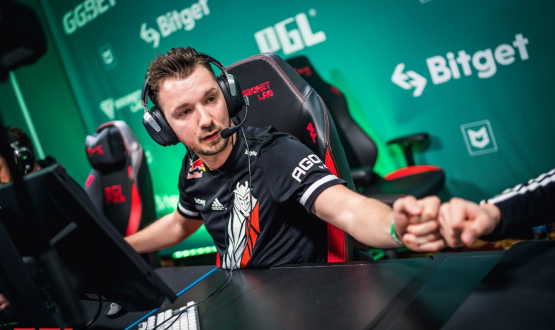 HuNter-: «С jks и HooXi мы буквально всё начали с нуля. Это очень сложно»
