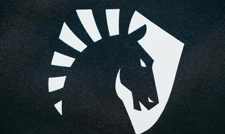 Team Liquid прошли в финал стадии Play-In на BLAST Premier: Fall Groups