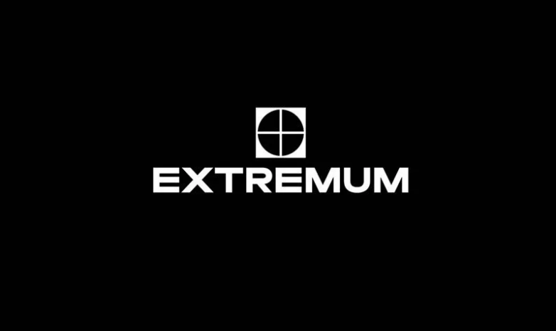 EXTREMUM прекратили свое существование