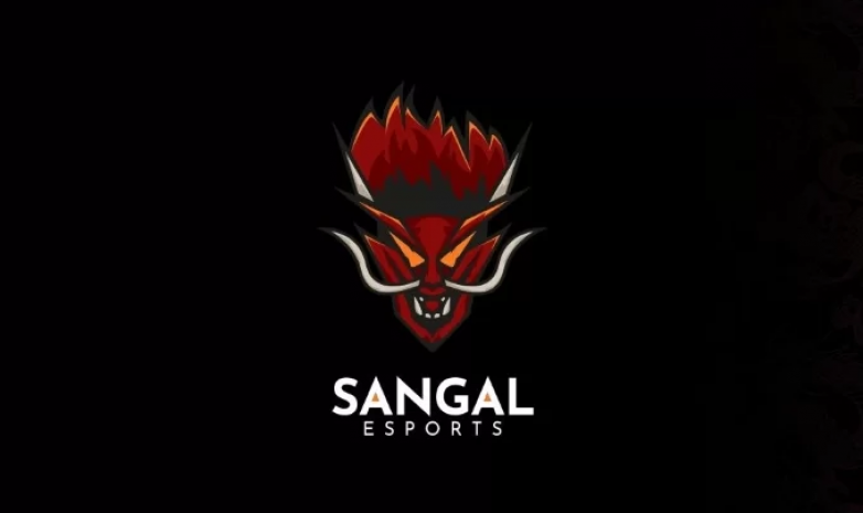 Eternal Fire — Sangal. Лучшие моменты матча на IEM Road to Rio 2022