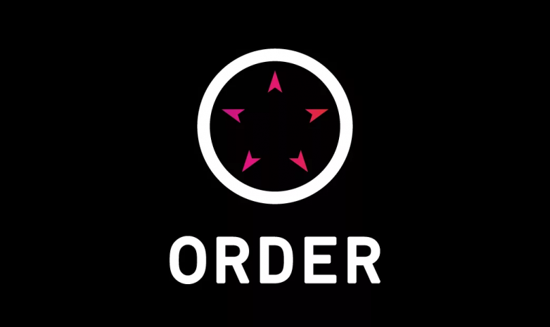 СМИ: организация ORDER обанкротилась