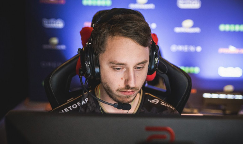 GeT_RiGhT: «Уровень тир-2 и тир-3 сейчас в разы вырос»