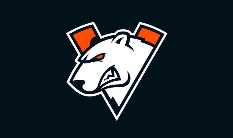 Рэпер Elem и Virtus.pro записали трек про Dota 2