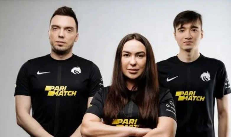 Менеджер Team Spirit о PGL Arlington Major 2022: «Самый дорогой мажор для нас за всю историю»