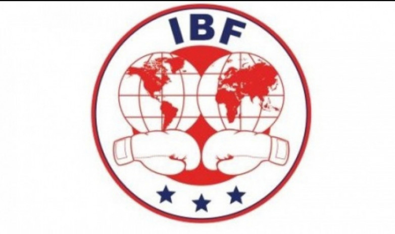 Казахстанские боксеры узнали свои позиции в обновленном рейтинге IBF