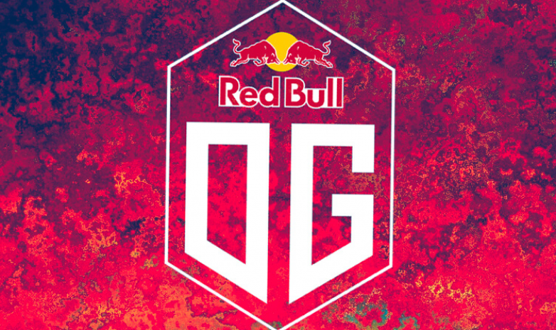 BLAST Premier: Fall Groups 2022. «OG» «Complexity Gaming» командасын жеңді
