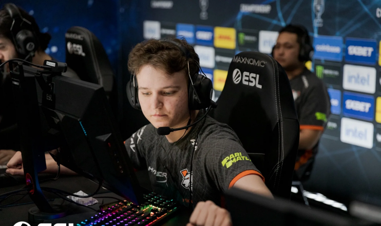BLAST Premier: Fall Groups 2022. «Yekindar» «Team Liquid» сапында өнер көрсетеді