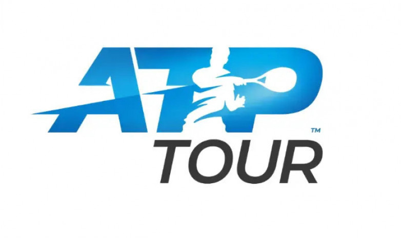 ATP рейтингінде Кукушкин көтеріліп, Бублик пен Попко төмендеді