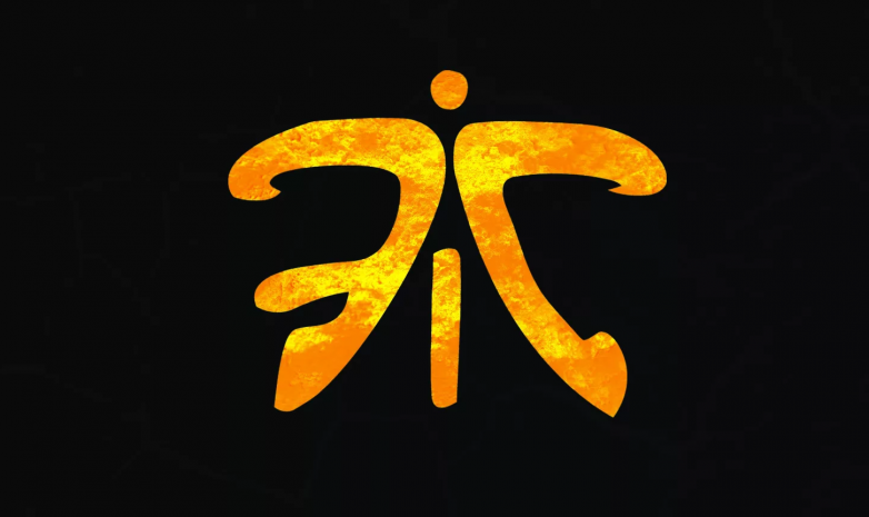 IEM Road to Rio 2022. Fnatic - K23 матчының ең үздік сәттері